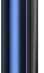 Moto G Stylus | 2022 | 2-Day battery | Unlocked| Made for US by Motorola | 6/128GB | 50MP Camera | Twilight Blue